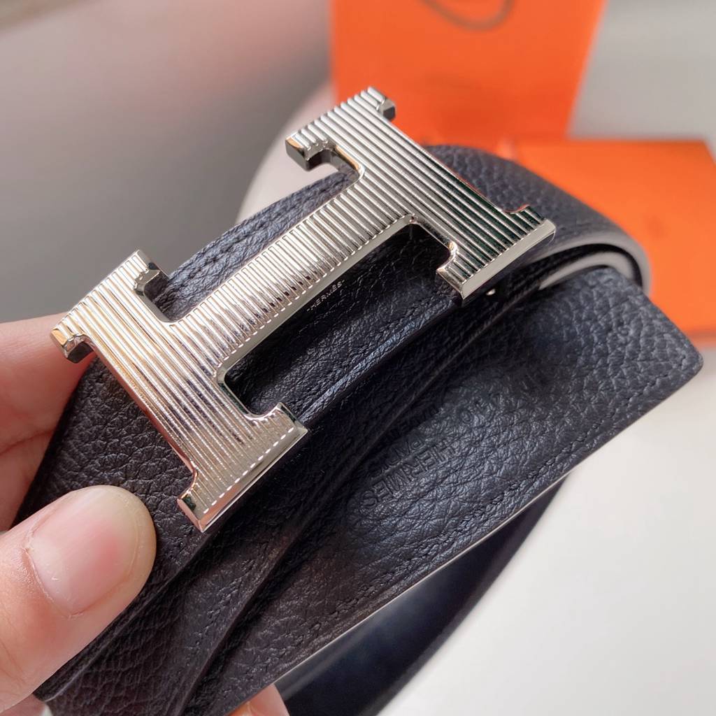 H**me5 BELTS 32mm